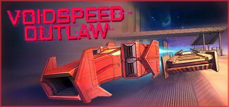 Voidspeed Outlaw