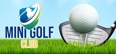 Mini Golf Club