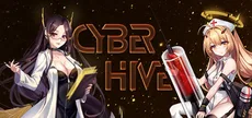 CyberHive