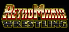 RetroMania Wrestling