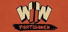 WWII Partisanen