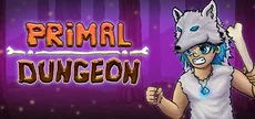 PRIMAL DUNGEON