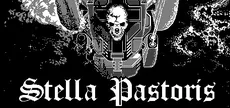 Stella Pastoris