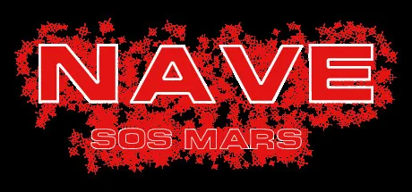 NAVE : SOS MARS