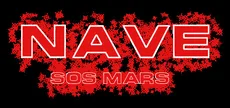 NAVE : SOS MARS