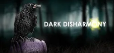 Dark Disharmony