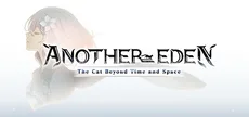 ANOTHER EDEN