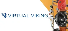 Virtual Viking