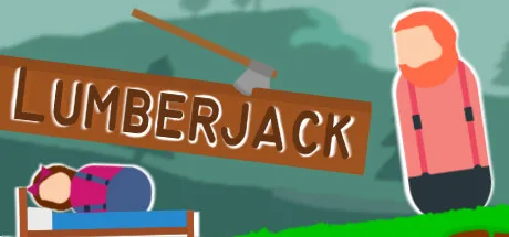 LumberJack