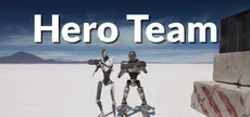 Hero Team
