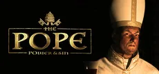 The Pope: Power & Sin