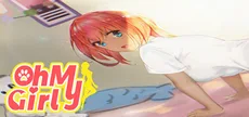 Oh My Girl / 我的女孩