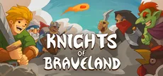 Knights of Braveland