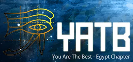 YATB：ты лучший - глава Египта