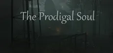 The Prodigal Soul