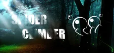 SpiderClimber