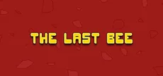 The Last Bee