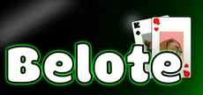 Belote - Learn & Play