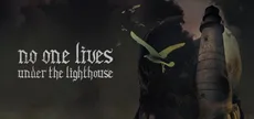 No one lives under the lighthouse Director's cut