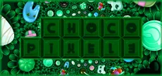 Choco Pixel 3
