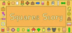 Squares Story