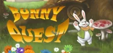 Bunny Quest