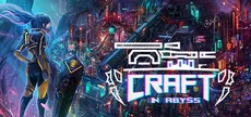 Craft In Abyss