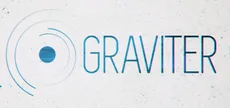 Graviter