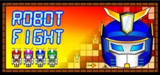 Robot Fight