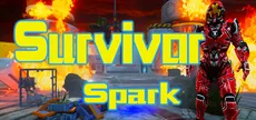 幸存者 星星之火 | Survivor Spark