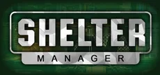 Shelter Manager