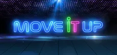 Move It Up
