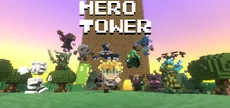 Hero Tower