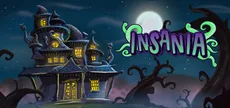 Insania