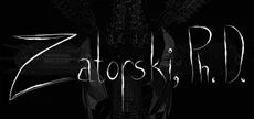 Zatorski, Ph.D.