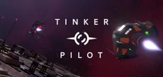 Tinker Pilot