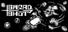 SWORDSHOT