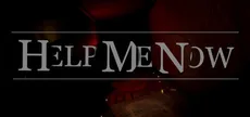 Help Me Now
