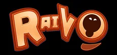 Raivo