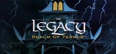 The Legacy: Realm of Terror