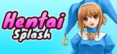 Hentai Splash