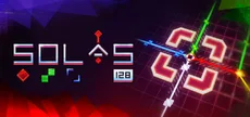 SOLAS 128