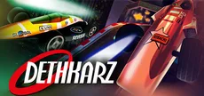DethKarz