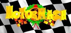 Motor Mash