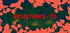 Resistance TD