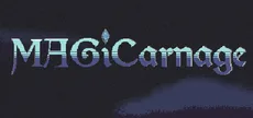 MagiCarnage