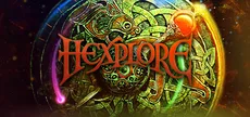 Hexplore