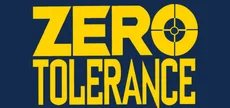 Zero Tolerance