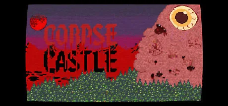 Corpse Castle
