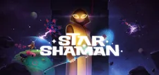 Star Shaman